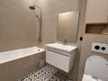 2-бөлмелі пәтер · 37.1 м² · 11/12 қабат, Молдагалиев 13, бағасы: 30.5 млн ₸ в Астане, Нура р-н — фото 10