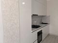 3-бөлмелі пәтер · 87.4 м² · 3/5 қабат, мкр. Алтын орда, Микрорайон Батыс-2 49Л, бағасы: 32 млн ₸ в Актобе — фото 10