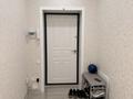 3-бөлмелі пәтер · 87.4 м² · 3/5 қабат, мкр. Алтын орда, Микрорайон Батыс-2 49Л, бағасы: 32 млн ₸ в Актобе — фото 15