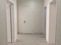 3-бөлмелі пәтер · 87.4 м² · 3/5 қабат, мкр. Алтын орда, Микрорайон Батыс-2 49Л, бағасы: 32 млн ₸ в Актобе — фото 2