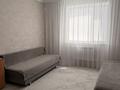3-бөлмелі пәтер · 87.4 м² · 3/5 қабат, мкр. Алтын орда, Микрорайон Батыс-2 49Л, бағасы: 32 млн ₸ в Актобе — фото 3