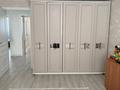 3-бөлмелі пәтер · 87.4 м² · 3/5 қабат, мкр. Алтын орда, Микрорайон Батыс-2 49Л, бағасы: 32 млн ₸ в Актобе — фото 4
