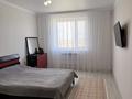 3-бөлмелі пәтер · 87.4 м² · 3/5 қабат, мкр. Алтын орда, Микрорайон Батыс-2 49Л, бағасы: 32 млн ₸ в Актобе — фото 5