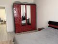 3-бөлмелі пәтер · 87.4 м² · 3/5 қабат, мкр. Алтын орда, Микрорайон Батыс-2 49Л, бағасы: 32 млн ₸ в Актобе — фото 6