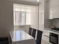 3-бөлмелі пәтер · 87.4 м² · 3/5 қабат, мкр. Алтын орда, Микрорайон Батыс-2 49Л, бағасы: 32 млн ₸ в Актобе — фото 7
