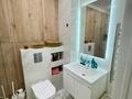 2-комнатная квартира · 43.6 м² · 7/9 этаж, Байтурсынова 36 за 27.5 млн ₸ в Астане, Алматы р-н — фото 10