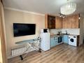2-комнатная квартира · 43.6 м² · 7/9 этаж, Байтурсынова 36 за 27.5 млн ₸ в Астане, Алматы р-н — фото 3