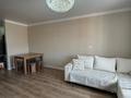2-комнатная квартира · 43.6 м² · 7/9 этаж, Байтурсынова 36 за 27.5 млн ₸ в Астане, Алматы р-н — фото 4