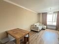 2-комнатная квартира · 43.6 м² · 7/9 этаж, Байтурсынова 36 за 27.5 млн ₸ в Астане, Алматы р-н — фото 5
