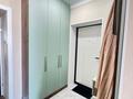 2-комнатная квартира · 43.6 м² · 7/9 этаж, Байтурсынова 36 за 27.5 млн ₸ в Астане, Алматы р-н — фото 7