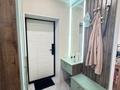 2-комнатная квартира · 43.6 м² · 7/9 этаж, Байтурсынова 36 за 27.5 млн ₸ в Астане, Алматы р-н — фото 9