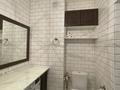 2-комнатная квартира · 45 м² · 4/8 этаж, Мәңгілік Ел 33/2 — Ботанический сад за 350 000 ₸ в Астане, Есильский р-н — фото 13