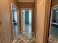 2-комнатная квартира · 45 м² · 4/8 этаж, Мәңгілік Ел 33/2 — Ботанический сад за 350 000 ₸ в Астане, Есильский р-н — фото 14