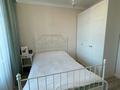 2-комнатная квартира · 45 м² · 4/8 этаж, Мәңгілік Ел 33/2 — Ботанический сад за 350 000 ₸ в Астане, Есильский р-н — фото 3