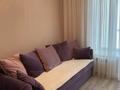 2-комнатная квартира · 45 м² · 4/8 этаж, Мәңгілік Ел 33/2 — Ботанический сад за 350 000 ₸ в Астане, Есильский р-н — фото 9