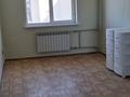 2-комнатная квартира · 51 м² · 3/4 этаж, 5 19 — Фок за 100 000 ₸ в Жанаозен