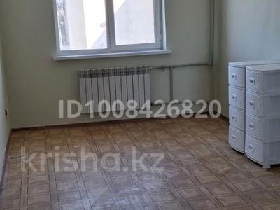 2-комнатная квартира · 51 м² · 3/4 этаж, 5 19 — Фок за 100 000 ₸ в Жанаозен