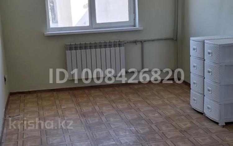 2-комнатная квартира · 51 м² · 3/4 этаж, 5 19 — Фок за 100 000 ₸ в Жанаозен — фото 2