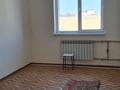 2-комнатная квартира · 51 м² · 3/4 этаж, 5 19 — Фок за 100 000 ₸ в Жанаозен — фото 2