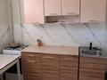 2-комнатная квартира · 51 м² · 3/4 этаж, 5 19 — Фок за 100 000 ₸ в Жанаозен — фото 3