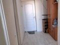 2-комнатная квартира · 51 м² · 3/4 этаж, 5 19 — Фок за 100 000 ₸ в Жанаозен — фото 4