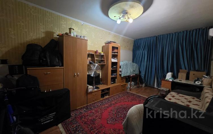 1-комнатная квартира · 40 м² · 6/9 этаж, мкр Кулагер за 27 млн ₸ в Алматы, Жетысуский р-н — фото 3