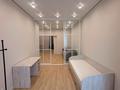 2-комнатная квартира · 70 м² · 12/20 этаж, Гагарина 310 за 500 000 ₸ в Алматы, Бостандыкский р-н — фото 6