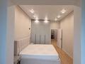 2-комнатная квартира · 70 м² · 12/20 этаж, Гагарина 310 за 500 000 ₸ в Алматы, Бостандыкский р-н — фото 8