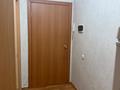 1-бөлмелі пәтер · 39.1 м² · 4/9 қабат, Кюйши Дины 28 — Жумабаева, бағасы: 22 млн ₸ в Астане, Алматы р-н