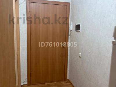 1-бөлмелі пәтер · 39.1 м² · 4/9 қабат, Кюйши Дины 28 — Жумабаева, бағасы: 22 млн ₸ в Астане, Алматы р-н