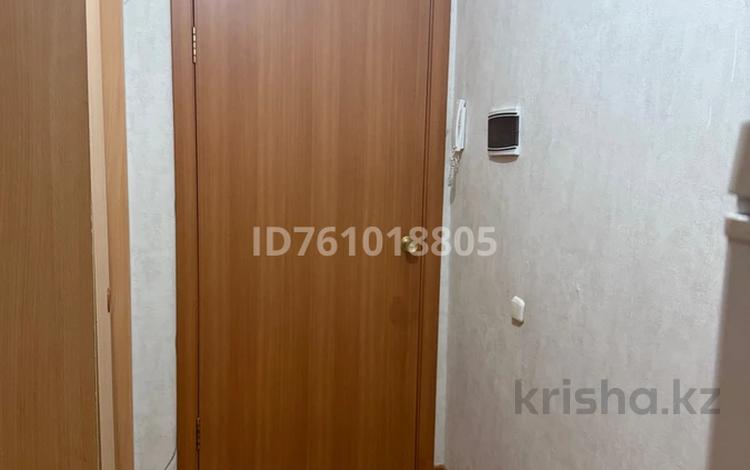 1-бөлмелі пәтер · 39.1 м² · 4/9 қабат, Кюйши Дины 28 — Жумабаева, бағасы: 22 млн ₸ в Астане, Алматы р-н — фото 2