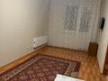 1-бөлмелі пәтер · 39.1 м² · 4/9 қабат, Кюйши Дины 28 — Жумабаева, бағасы: 22 млн ₸ в Астане, Алматы р-н — фото 10