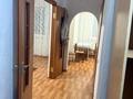 1-бөлмелі пәтер · 39.1 м² · 4/9 қабат, Кюйши Дины 28 — Жумабаева, бағасы: 22 млн ₸ в Астане, Алматы р-н — фото 2