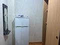 1-бөлмелі пәтер · 39.1 м² · 4/9 қабат, Кюйши Дины 28 — Жумабаева, бағасы: 22 млн ₸ в Астане, Алматы р-н — фото 3