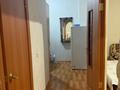 1-бөлмелі пәтер · 39.1 м² · 4/9 қабат, Кюйши Дины 28 — Жумабаева, бағасы: 22 млн ₸ в Астане, Алматы р-н — фото 4