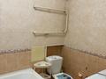 1-бөлмелі пәтер · 39.1 м² · 4/9 қабат, Кюйши Дины 28 — Жумабаева, бағасы: 22 млн ₸ в Астане, Алматы р-н — фото 5