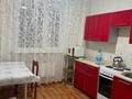 1-бөлмелі пәтер · 39.1 м² · 4/9 қабат, Кюйши Дины 28 — Жумабаева, бағасы: 22 млн ₸ в Астане, Алматы р-н — фото 7