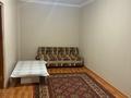 1-бөлмелі пәтер · 39.1 м² · 4/9 қабат, Кюйши Дины 28 — Жумабаева, бағасы: 22 млн ₸ в Астане, Алматы р-н — фото 9