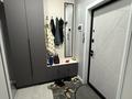 2-бөлмелі пәтер · 70 м² · 10/10 қабат, Базовая 4/1, бағасы: 40 млн ₸ в Усть-Каменогорске, Ульбинский