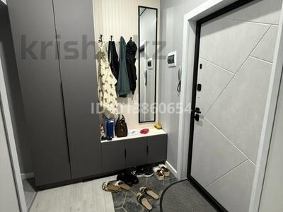 2-бөлмелі пәтер · 70 м² · 10/10 қабат, Базовая 4/1, бағасы: 40 млн ₸ в Усть-Каменогорске, Ульбинский