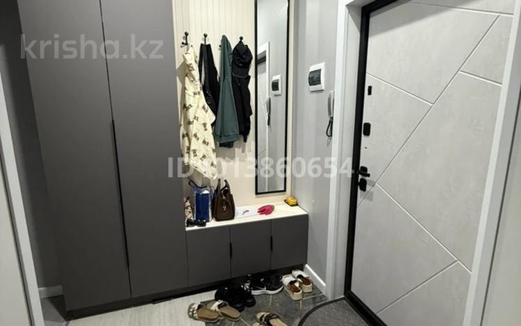 2-бөлмелі пәтер · 70 м² · 10/10 қабат, Базовая 4/1, бағасы: 40 млн ₸ в Усть-Каменогорске, Ульбинский — фото 2