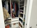 2-бөлмелі пәтер · 70 м² · 10/10 қабат, Базовая 4/1, бағасы: 40 млн ₸ в Усть-Каменогорске, Ульбинский — фото 12