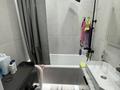 2-бөлмелі пәтер · 70 м² · 10/10 қабат, Базовая 4/1, бағасы: 40 млн ₸ в Усть-Каменогорске, Ульбинский — фото 13