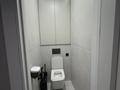 2-бөлмелі пәтер · 70 м² · 10/10 қабат, Базовая 4/1, бағасы: 40 млн ₸ в Усть-Каменогорске, Ульбинский — фото 14