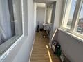 2-бөлмелі пәтер · 70 м² · 10/10 қабат, Базовая 4/1, бағасы: 40 млн ₸ в Усть-Каменогорске, Ульбинский — фото 15