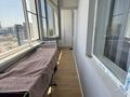 2-бөлмелі пәтер · 70 м² · 10/10 қабат, Базовая 4/1, бағасы: 40 млн ₸ в Усть-Каменогорске, Ульбинский — фото 16