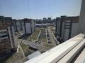 2-бөлмелі пәтер · 70 м² · 10/10 қабат, Базовая 4/1, бағасы: 40 млн ₸ в Усть-Каменогорске, Ульбинский — фото 17