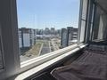 2-бөлмелі пәтер · 70 м² · 10/10 қабат, Базовая 4/1, бағасы: 40 млн ₸ в Усть-Каменогорске, Ульбинский — фото 18