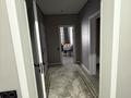 2-бөлмелі пәтер · 70 м² · 10/10 қабат, Базовая 4/1, бағасы: 40 млн ₸ в Усть-Каменогорске, Ульбинский — фото 4
