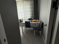 2-бөлмелі пәтер · 70 м² · 10/10 қабат, Базовая 4/1, бағасы: 40 млн ₸ в Усть-Каменогорске, Ульбинский — фото 5